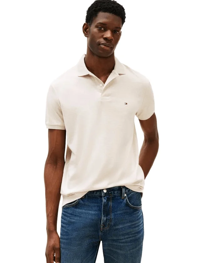 Liquid Cotton Reg Se