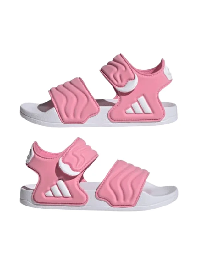 Adilette Sandal 2
