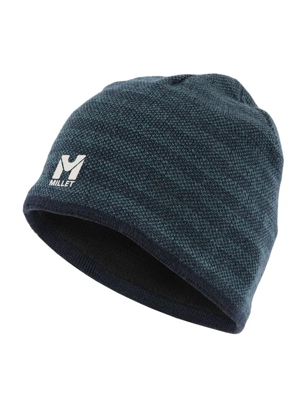 Tiak II Beanie