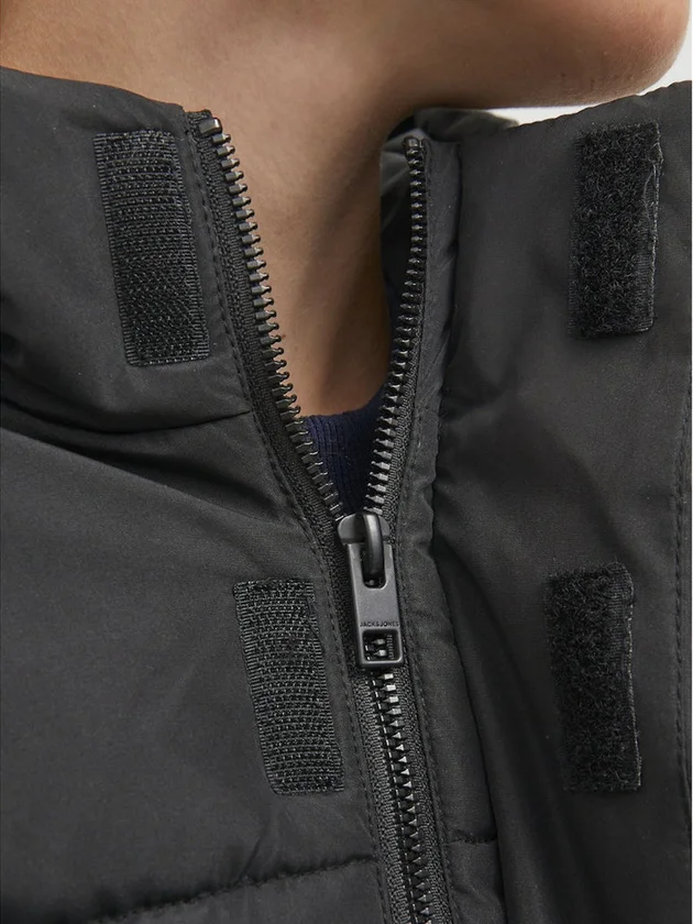 Jcospeed Puffer Sn
