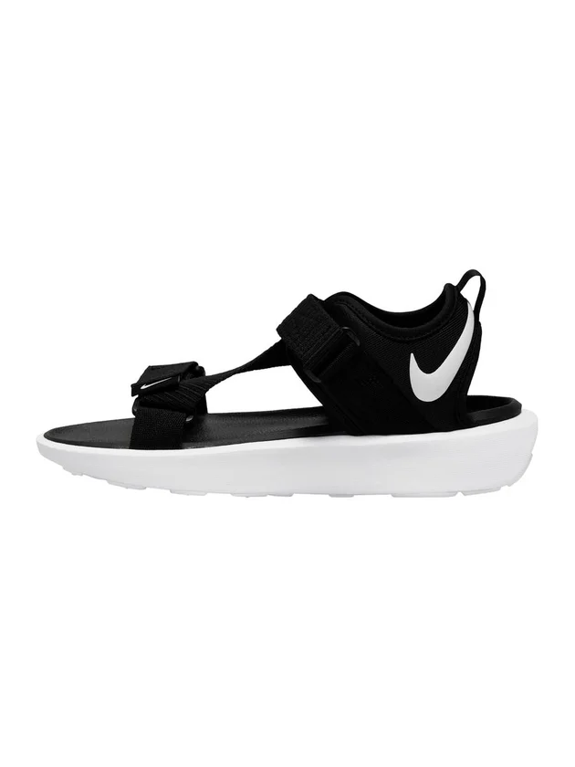 Vista Sandal
