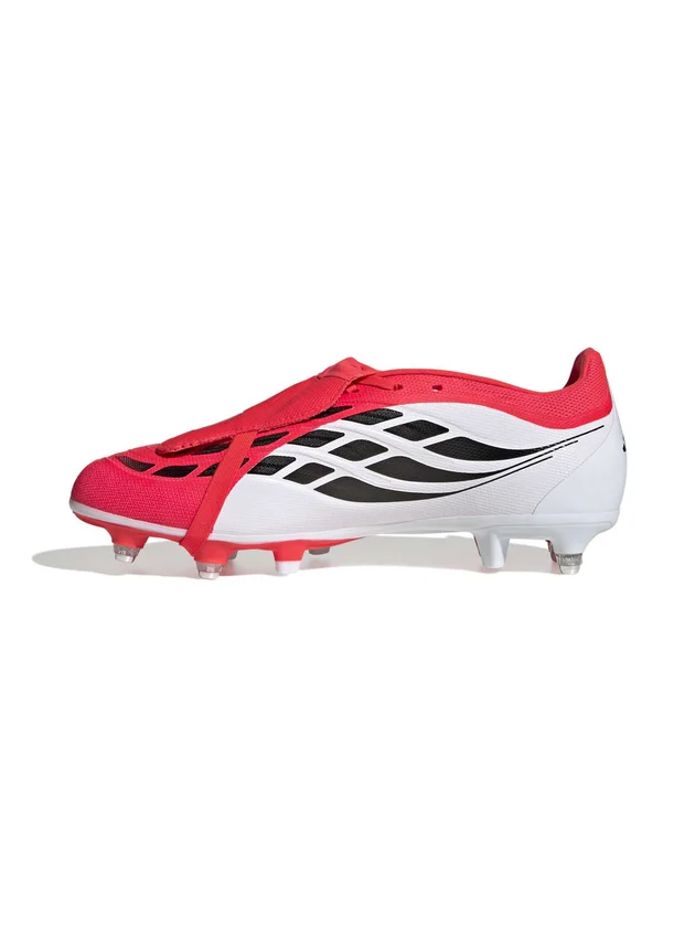 Predator League Ft Sg