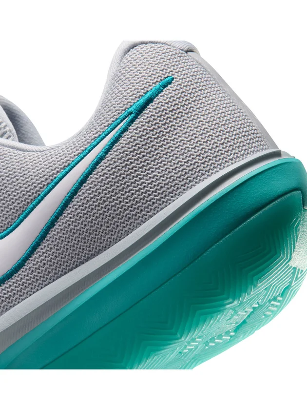 Air Zoom G.T. Cut Academy 2