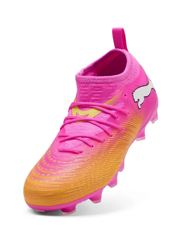 Future 9 Match FG AG