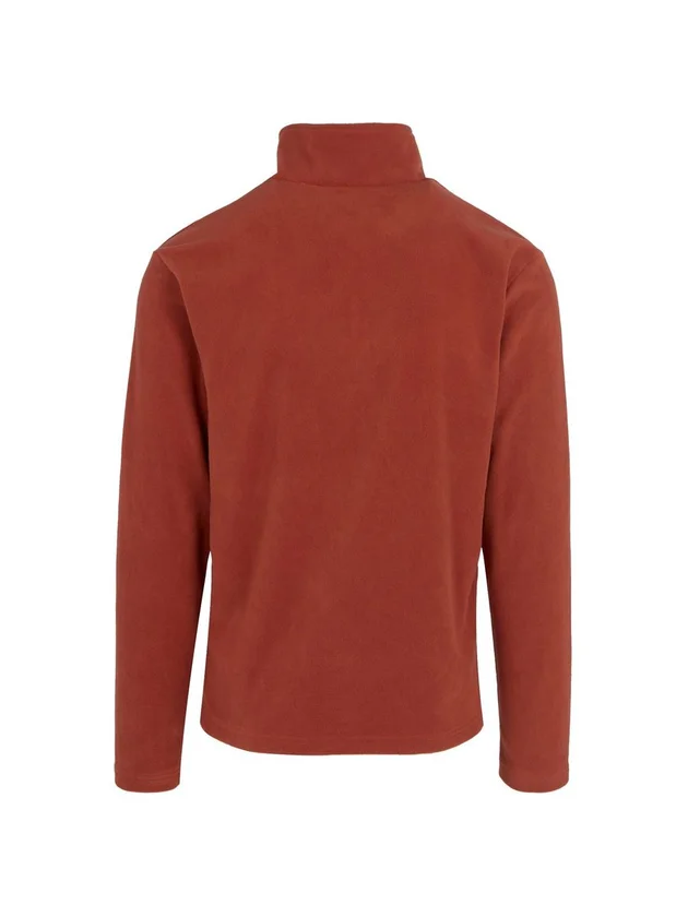 Thompson Fleece