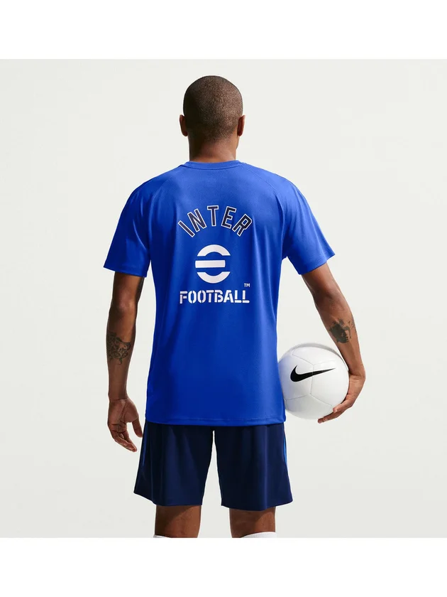 Inter M Nk Df Strk Ss Top K