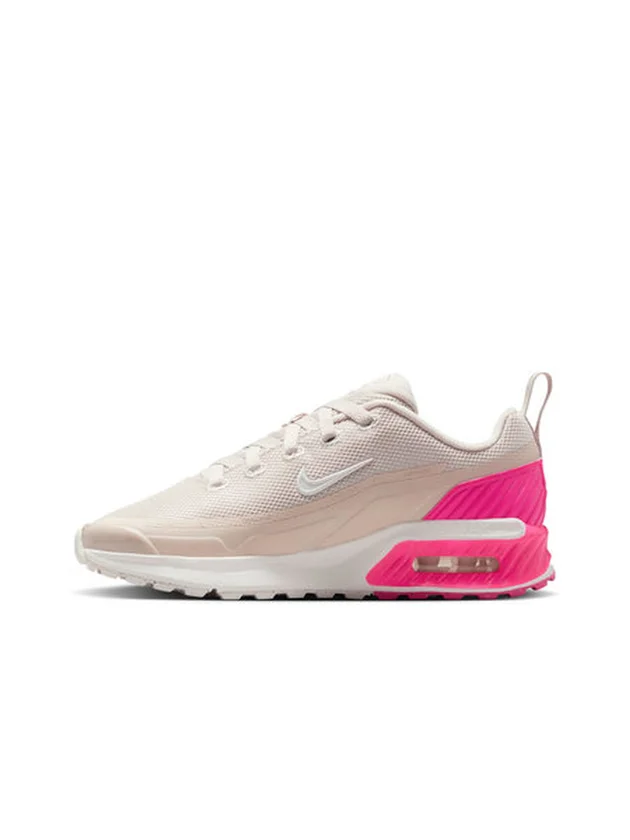 Air Max Bia