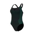 Maillots de bain