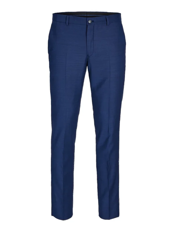 Jprsolaris Trouser Noos