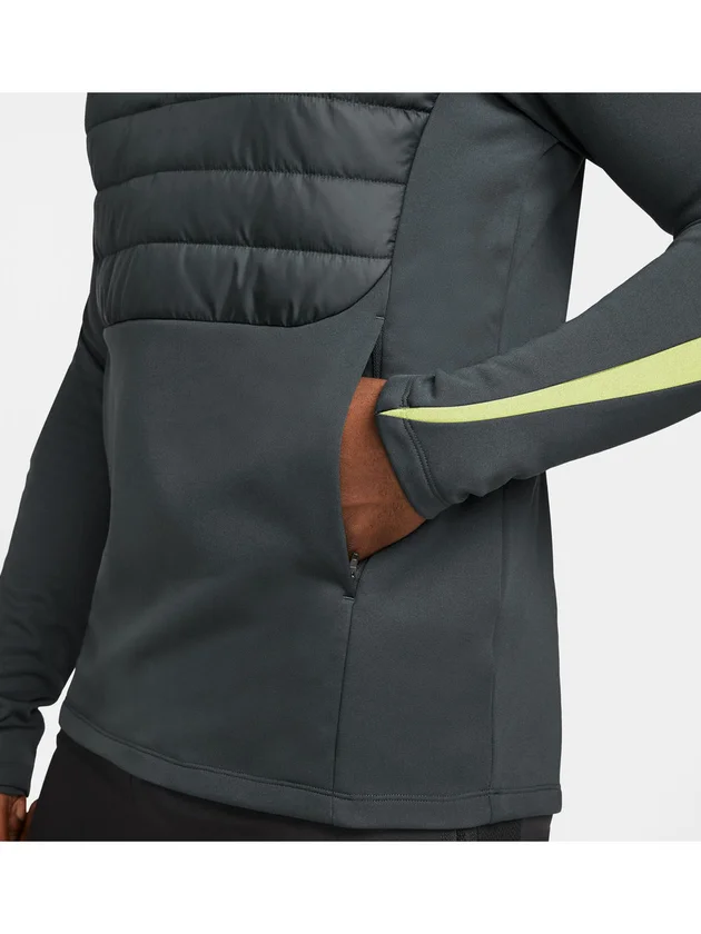 Therma-FIT Academy Drill Top WW