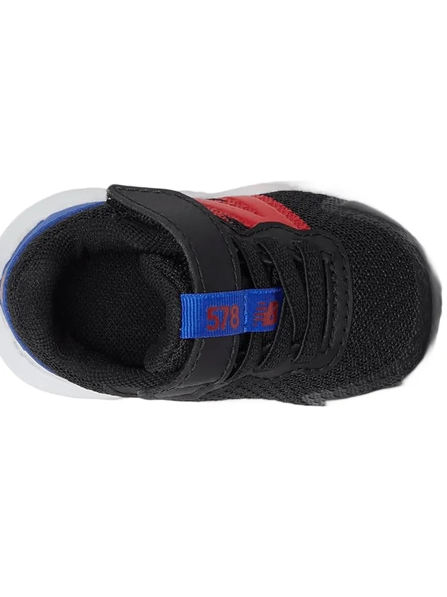 578V1 Bungee Lace