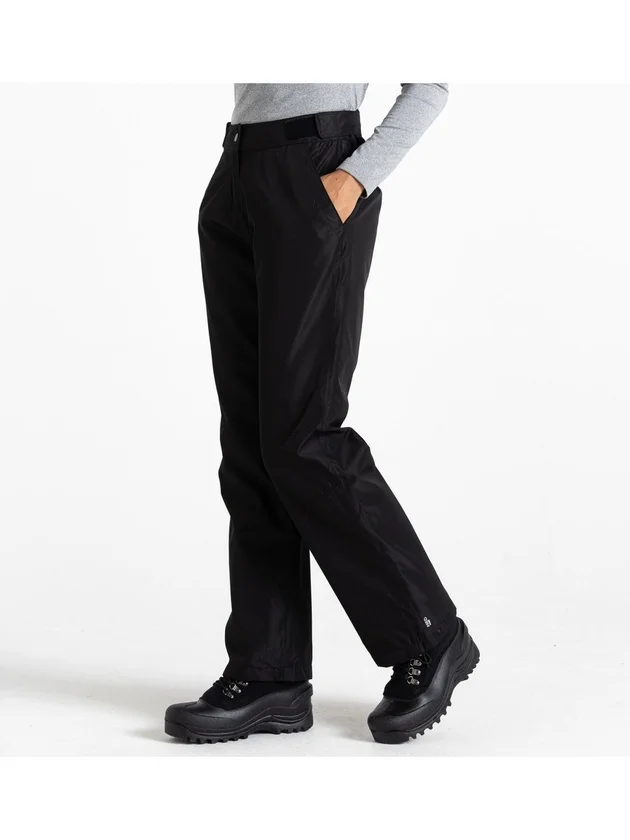 Rove Pant