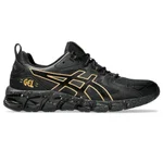 BLACK/PURE GOLD