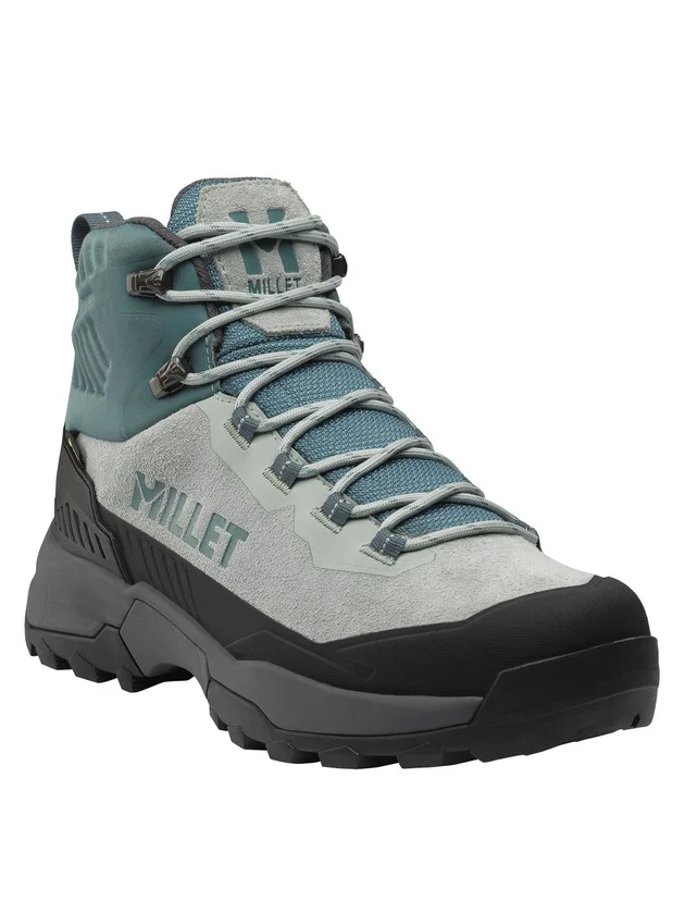 Ubic Mid GTX
