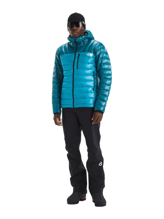 Summit Breithorn Hoodie