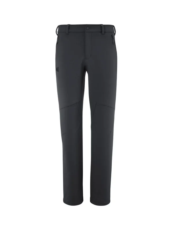 Lapiaz Pant