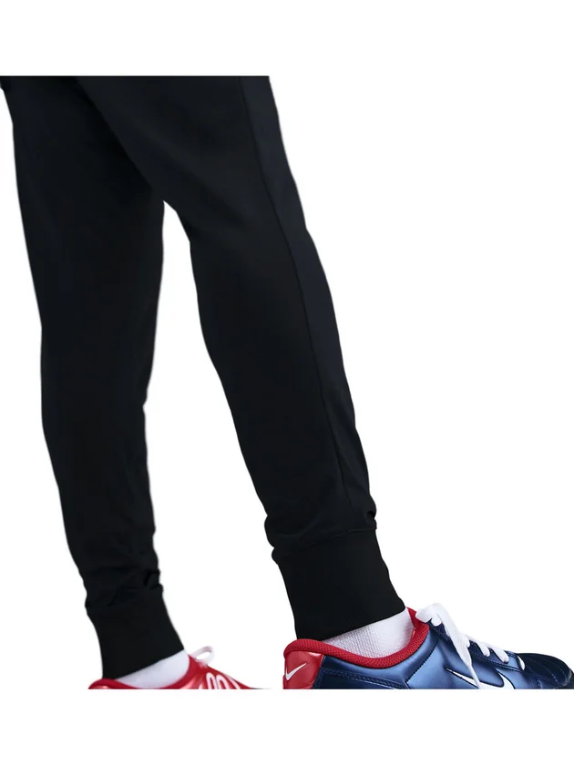 Df Strk Trk Suit 3R