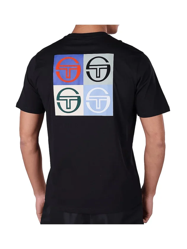 Warhol Co T-Shirt
