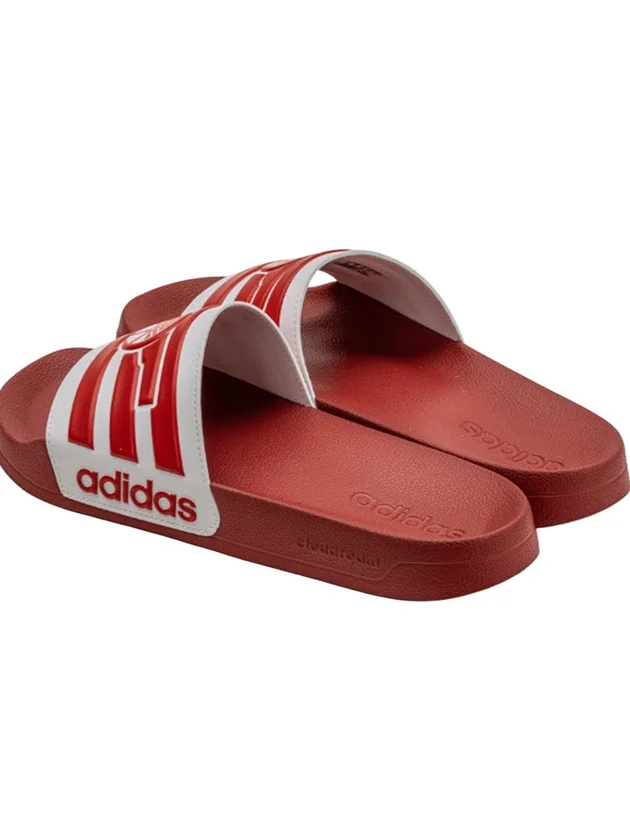 Adilette Shower Arsenal
