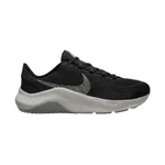 BLACK/BLACK-FLAT PEWTER-LT IRON ORE