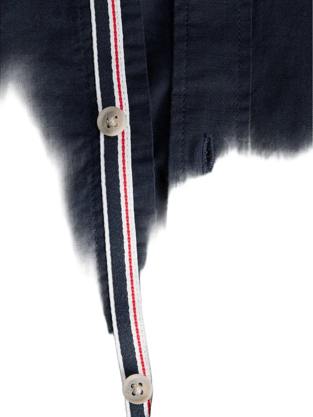 Jjhenry Slub Detail Shirt LS