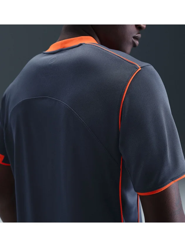 Total 90 Replica Stadium Jersey SS