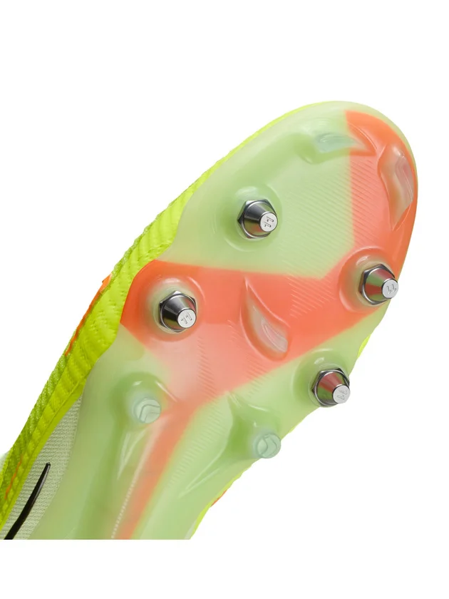 Phantom 6 Elite SG Pro