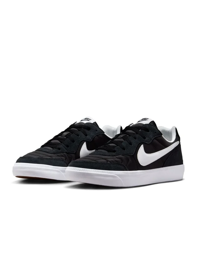 Tiempo Trainer