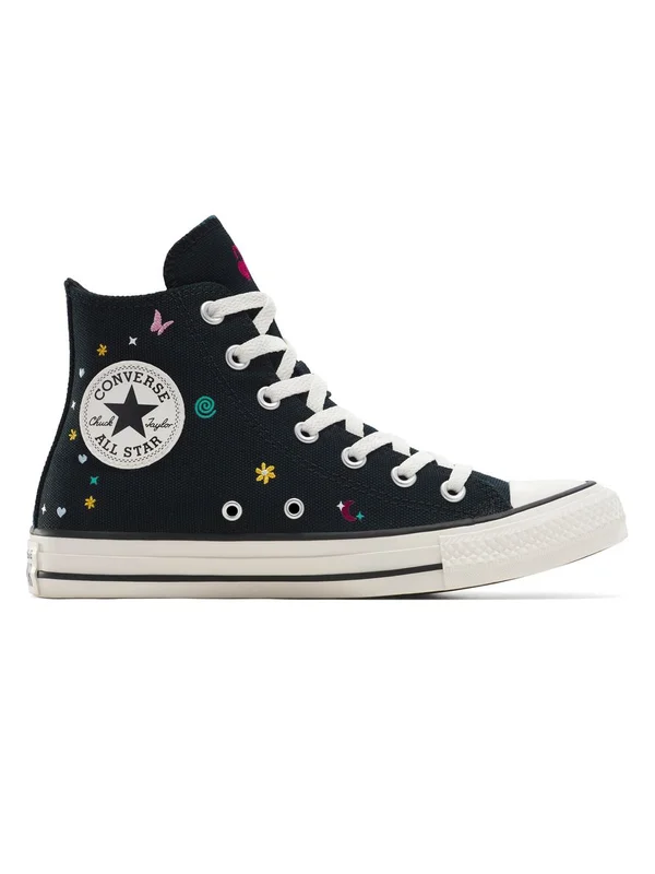 Chuck Taylor All Star