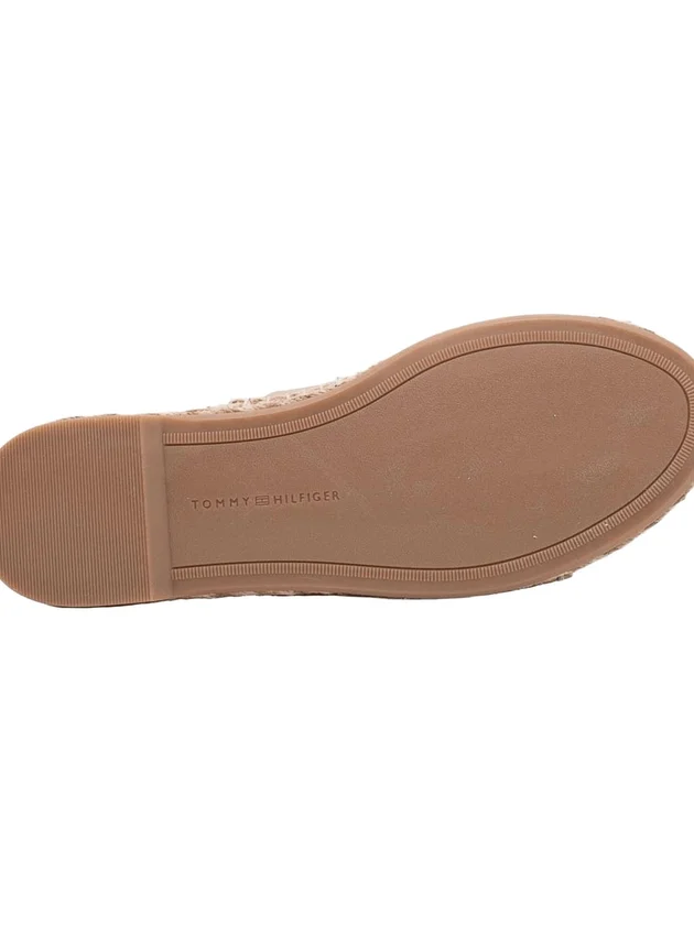 Gold Flat Espadri