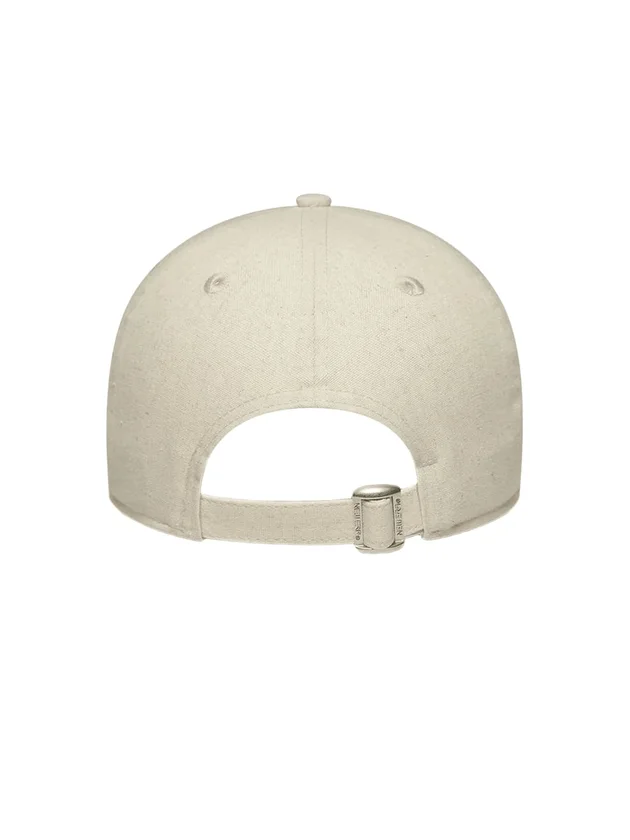 Midi Linen 9Twenty Neyyan Stnstn