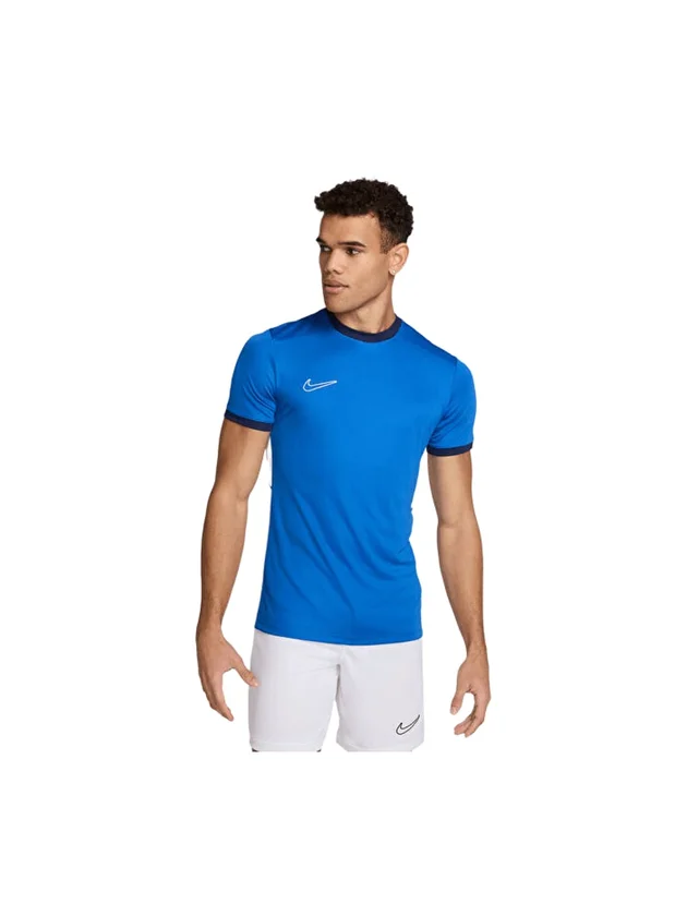 Df Acd25 Ss Top