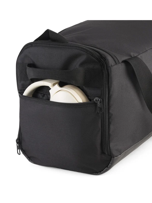 Challenger Small Sports Bag