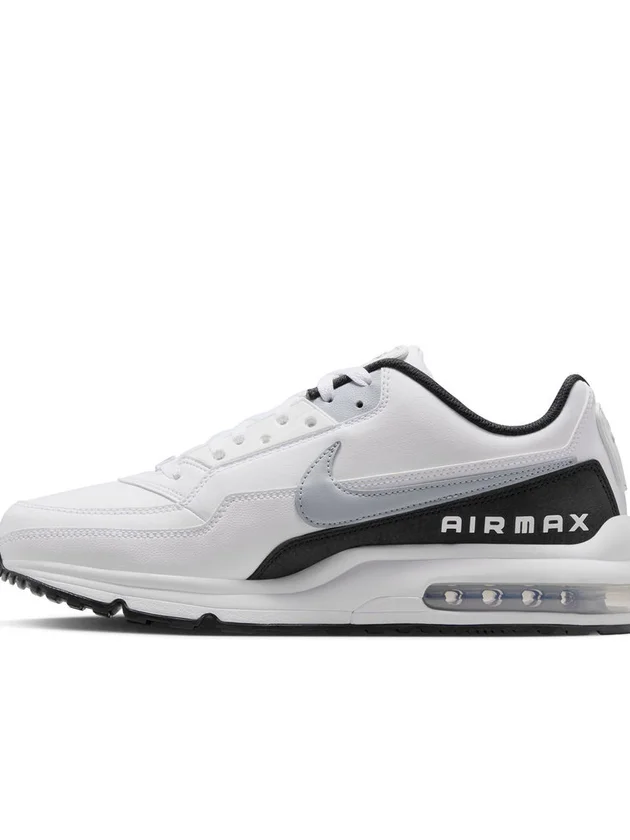 Air Max Ltd 3