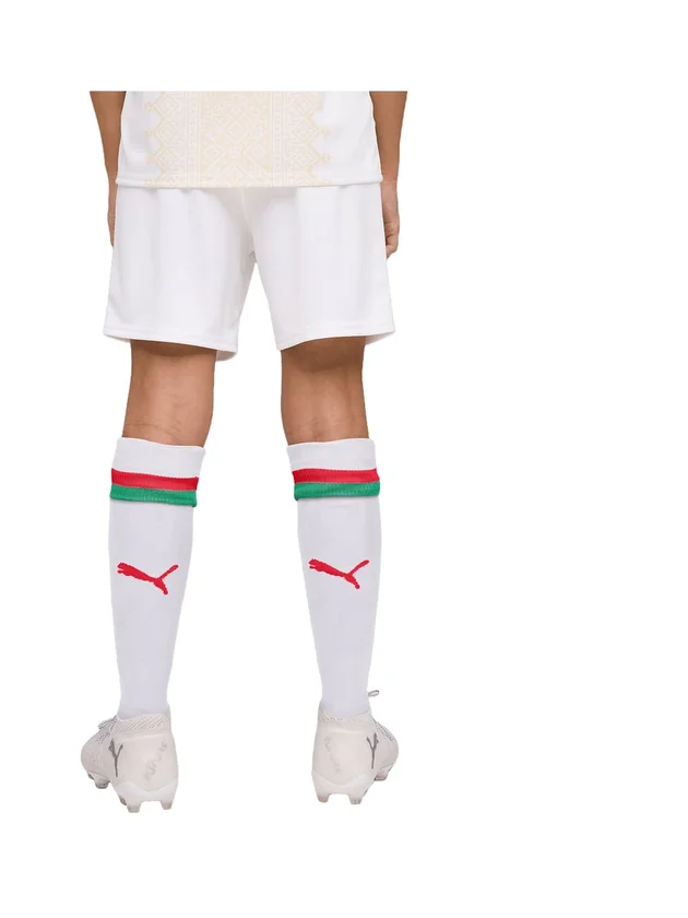 Shorts Replica
