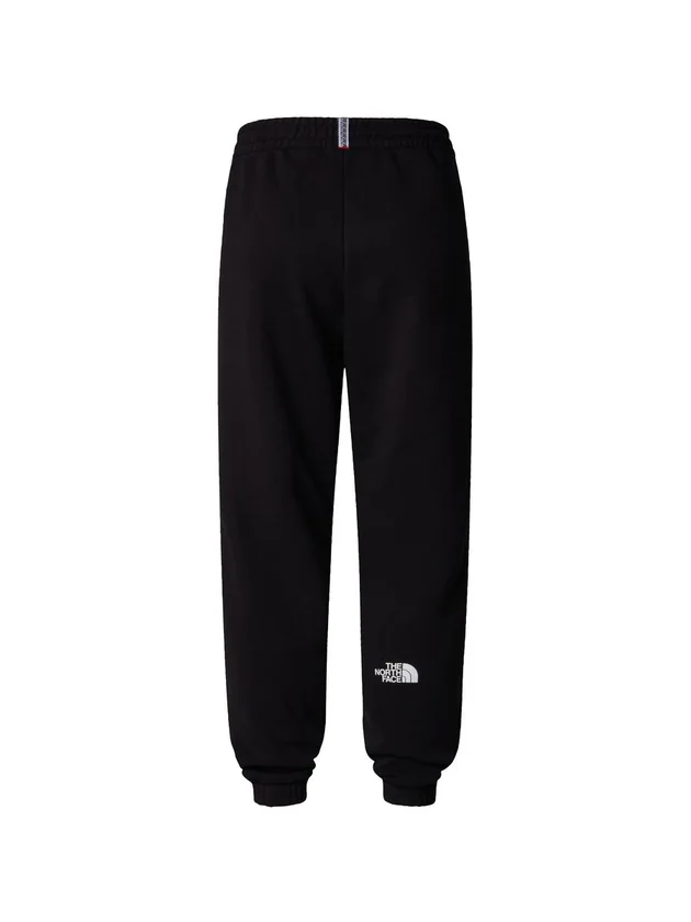 U Axys Jogger