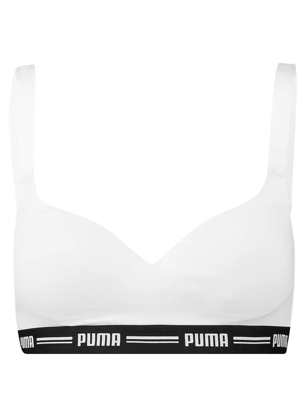 Padded Top 1P Hang