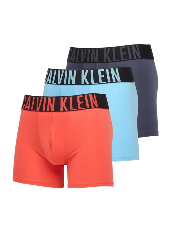 Trunk 3PK