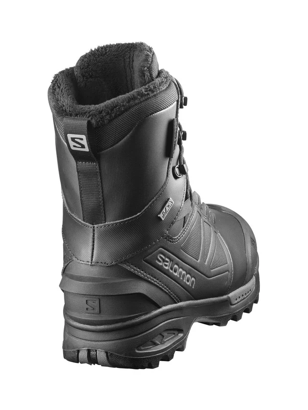Toundra Pro Climasalomon Waterproof