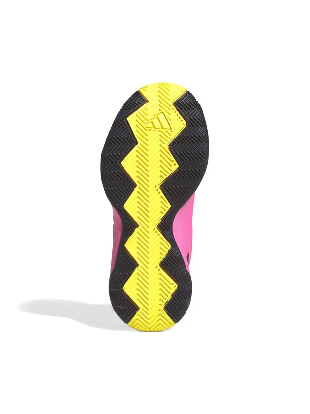 Cross Em Up Select