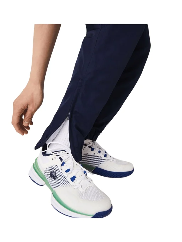 Tracksuittrousers