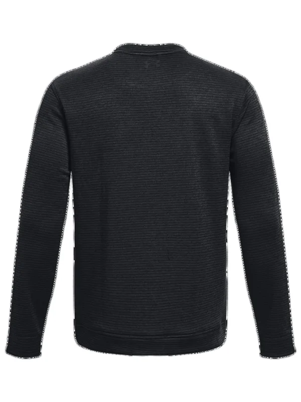 Storm SweaterFleece Crew