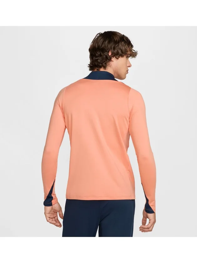 Strkdrill Top K SE