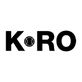 KRO SPACE