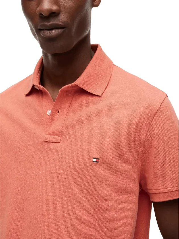 1985 Regular Polo
