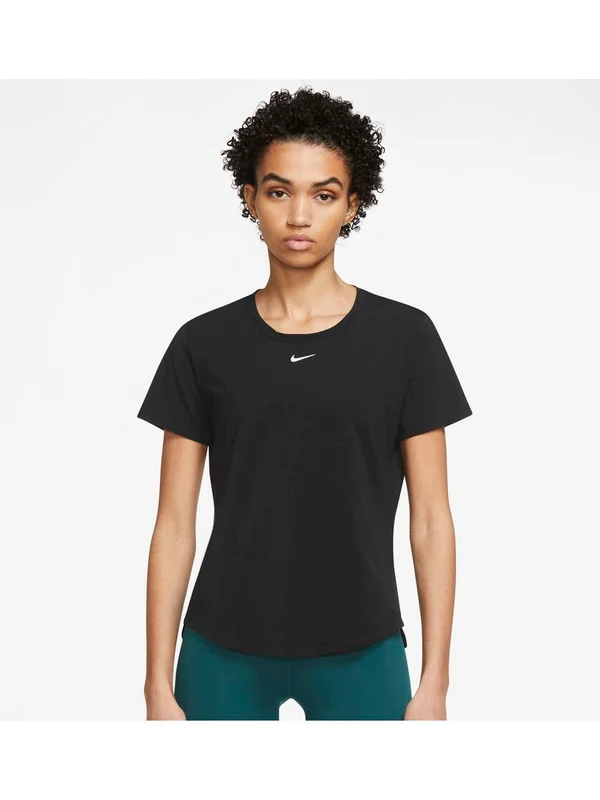 One Luxe DF SS Std Top