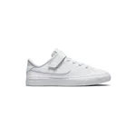 WHITE/WHITE