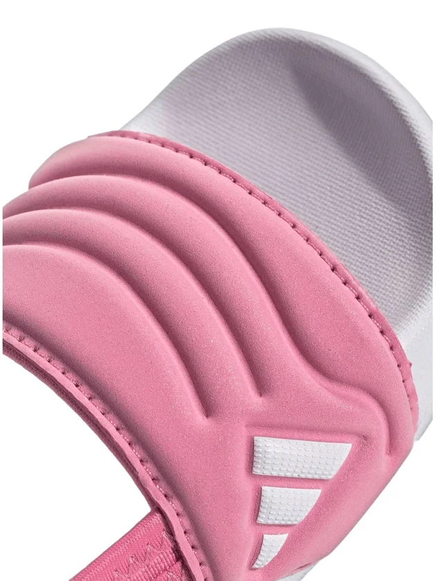 Adilette Estrap 2.0 I