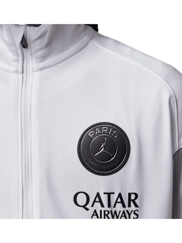 Dri-FIT Strike Tracksuit SE5