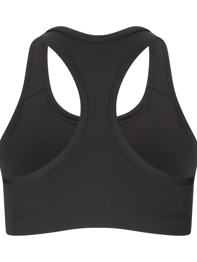 Myolie V2 Sports Bra